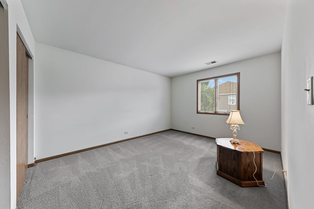 523 Waverly Ct #C, New Lenox, IL 60451 — photo 7