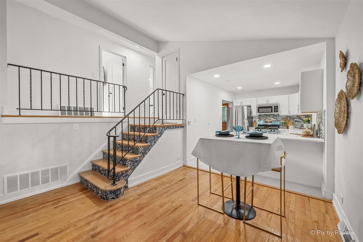 714 Western Ave, Glen Ellyn, IL 60137 — photo 5