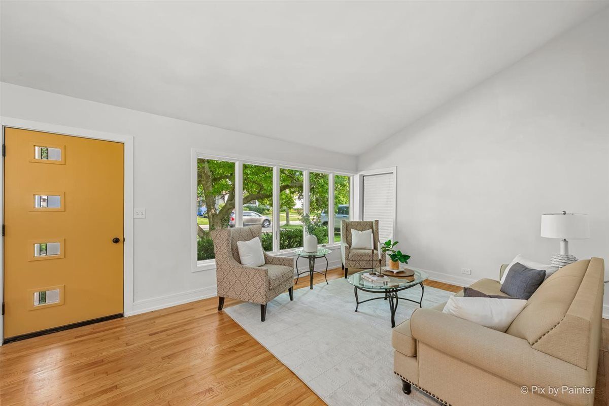 714 Western Ave, Glen Ellyn, IL 60137 — photo 3