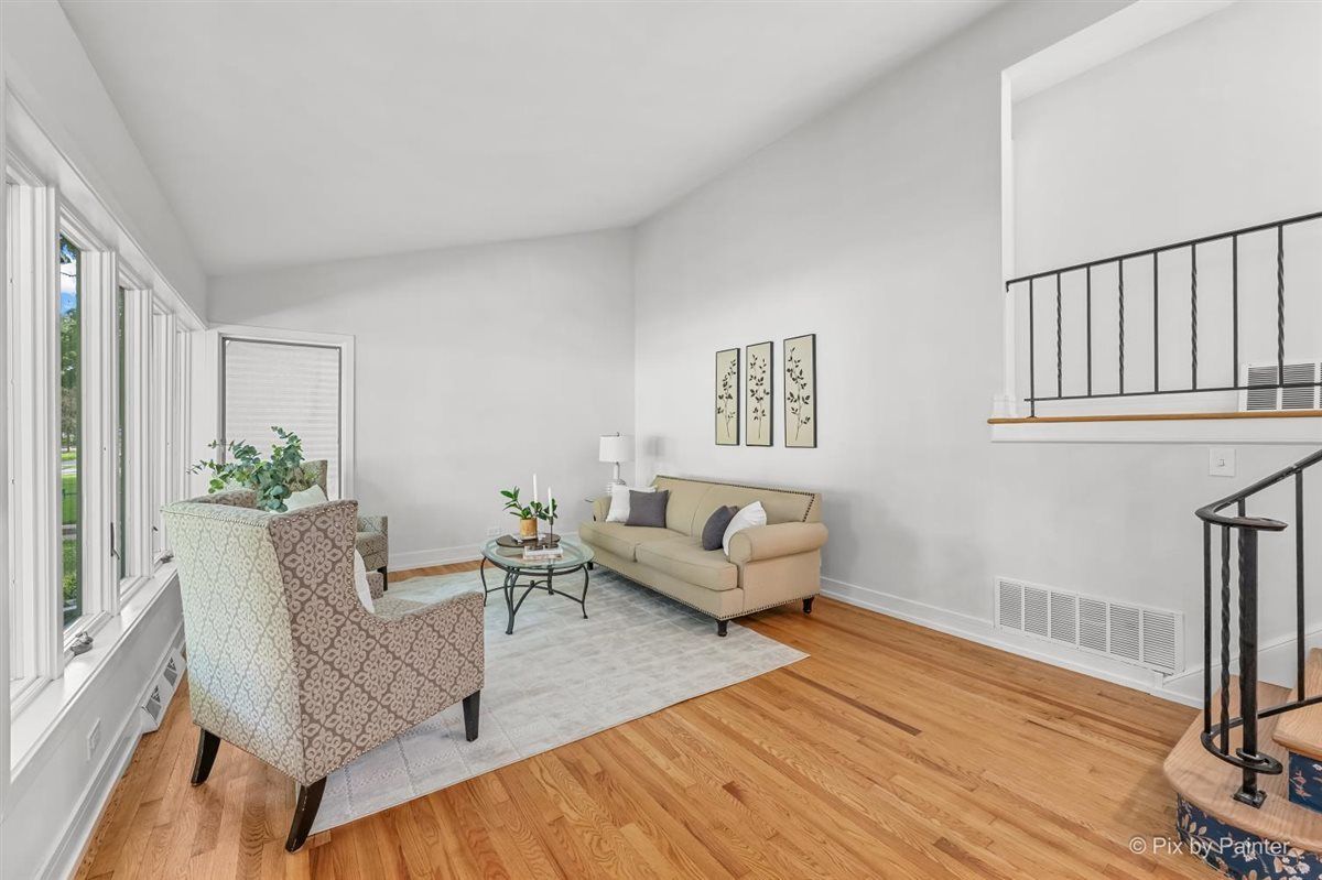 714 Western Ave, Glen Ellyn, IL 60137 — photo 4
