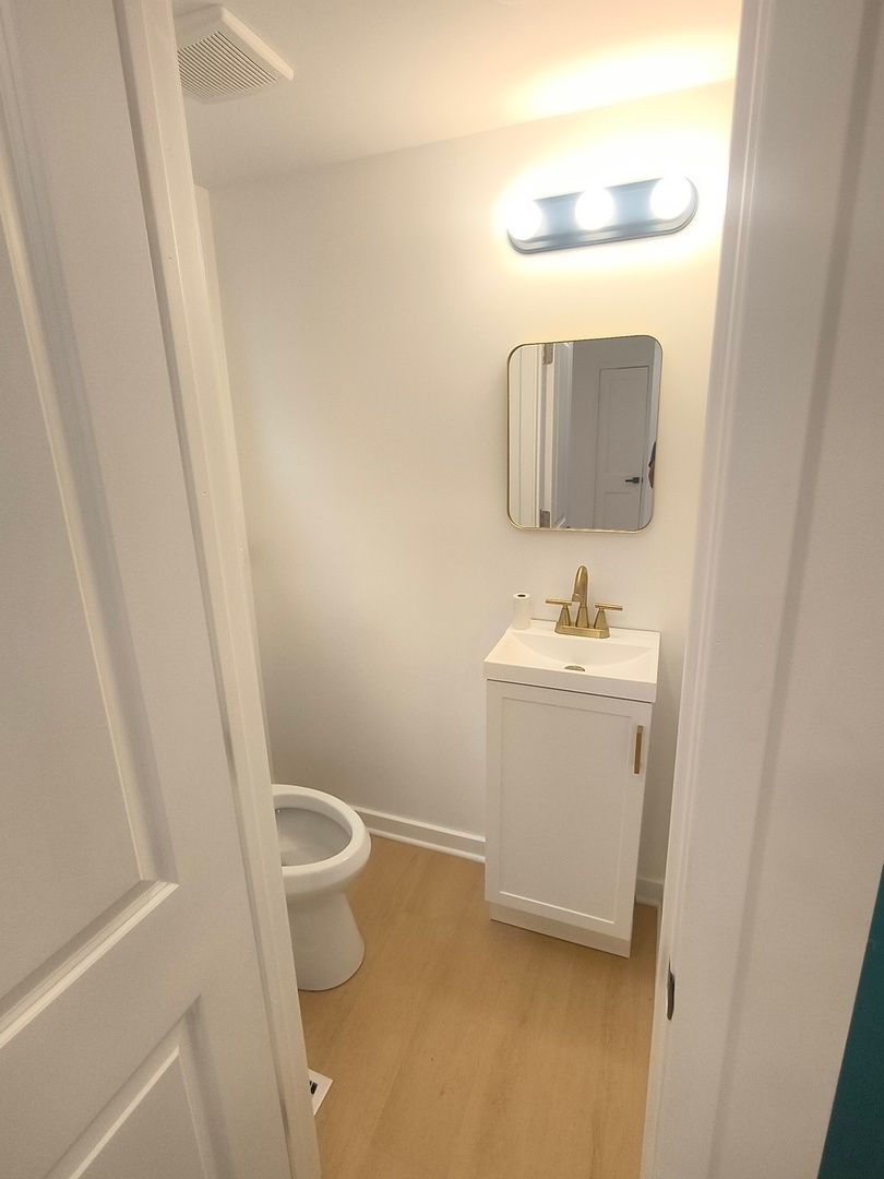 9822 Meade Ave, Oak Lawn, IL 60453 — photo 7