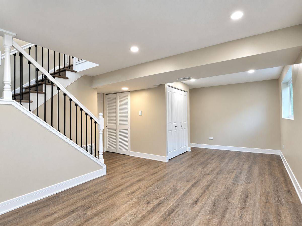 7665 W Sterling Dr, Frankfort, IL 60423 — photo 6