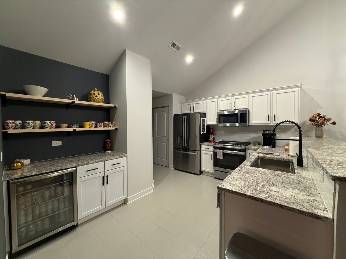 16010 S Messenger Cir #-, Homer Glen, IL 60491 — photo 4