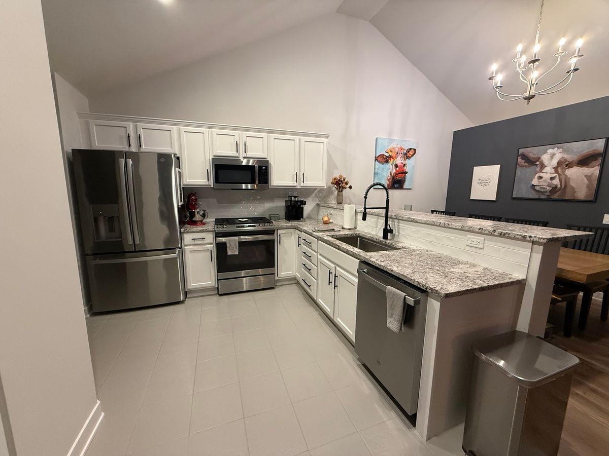 16010 S Messenger Cir #-, Homer Glen, IL 60491 — photo 3