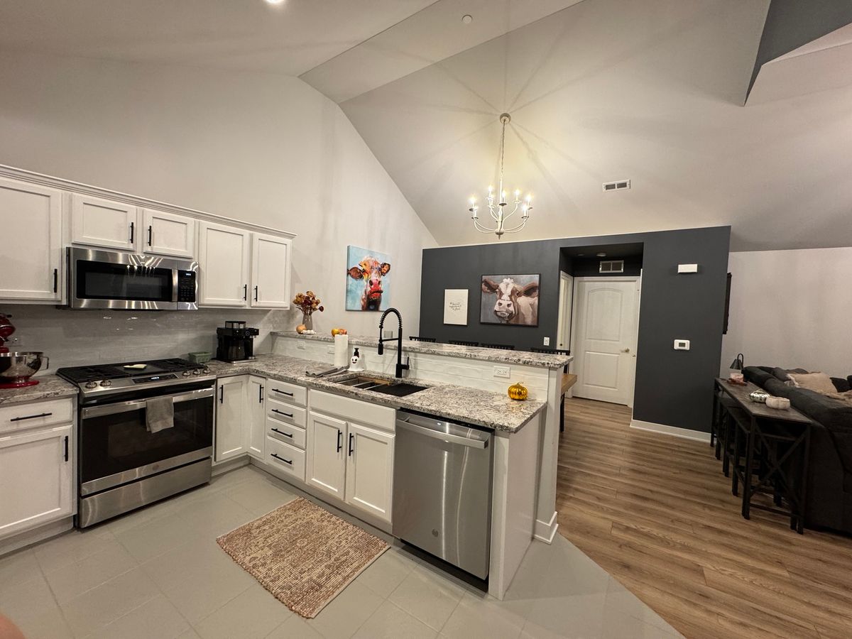 16010 S Messenger Cir #-, Homer Glen, IL 60491 — photo 7