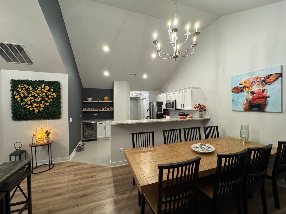 16010 S Messenger Cir #-, Homer Glen, IL 60491 — photo 8