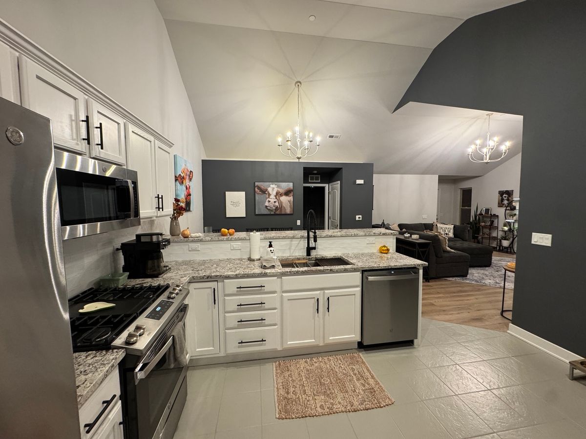 16010 S Messenger Cir #-, Homer Glen, IL 60491 — photo 6