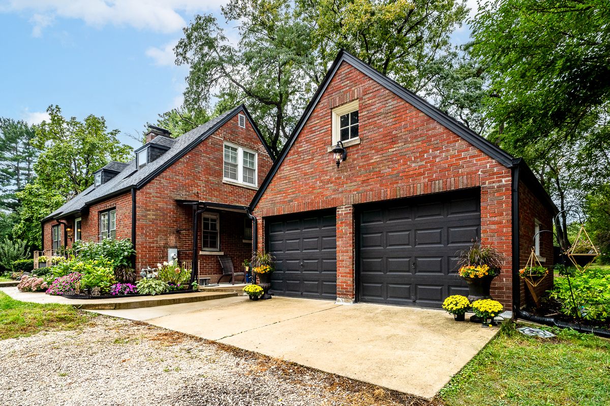 14604 S Creme Rd, Homer Glen, IL 60491 — photo 2
