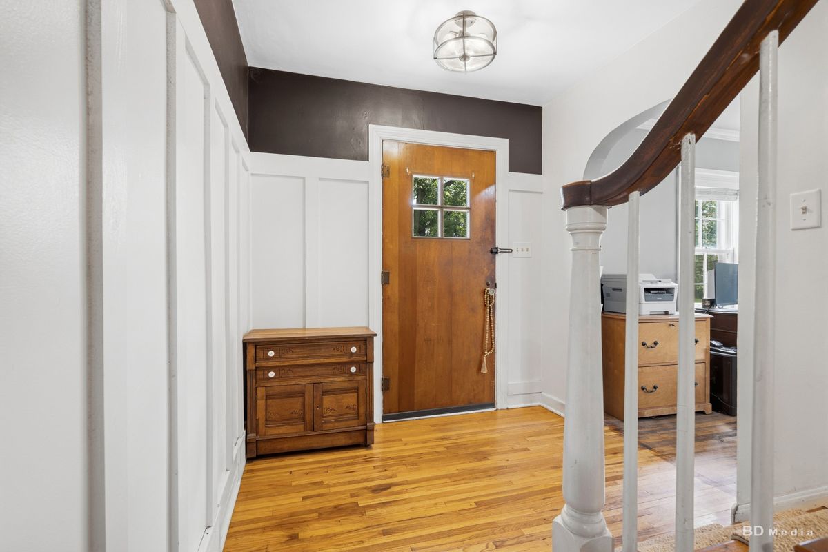 14604 S Creme Rd, Homer Glen, IL 60491 — photo 7