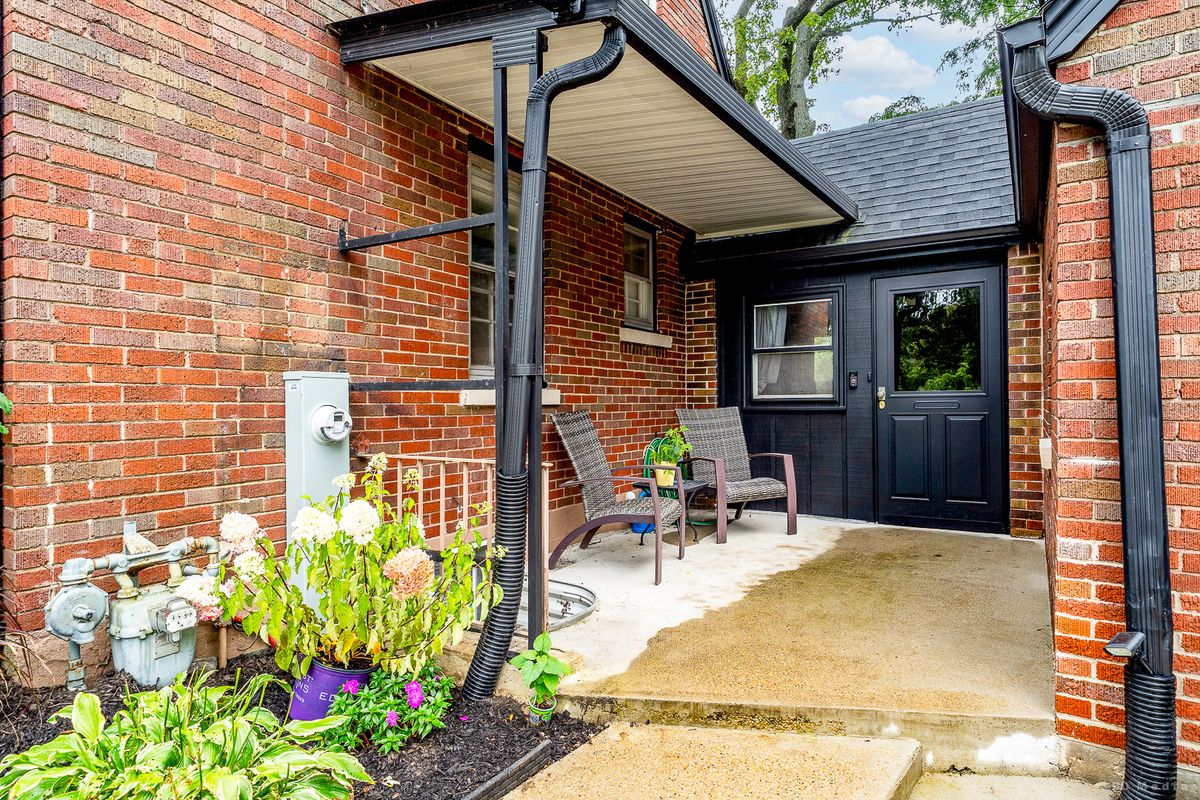 14604 S Creme Rd, Homer Glen, IL 60491 — photo 5