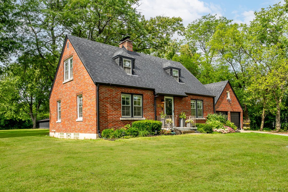 14604 S Creme Rd, Homer Glen, IL 60491 — photo 4