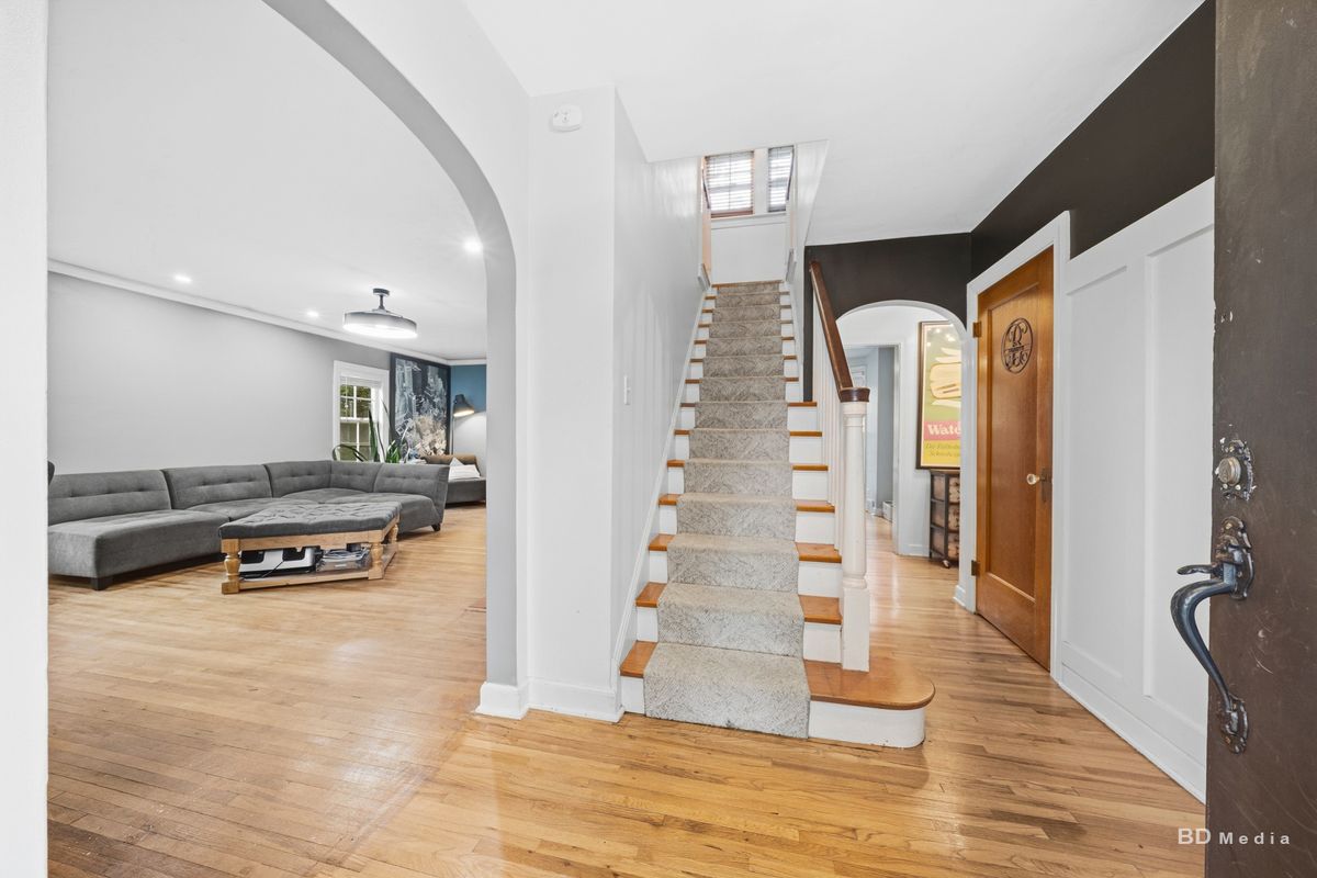 14604 S Creme Rd, Homer Glen, IL 60491 — photo 8