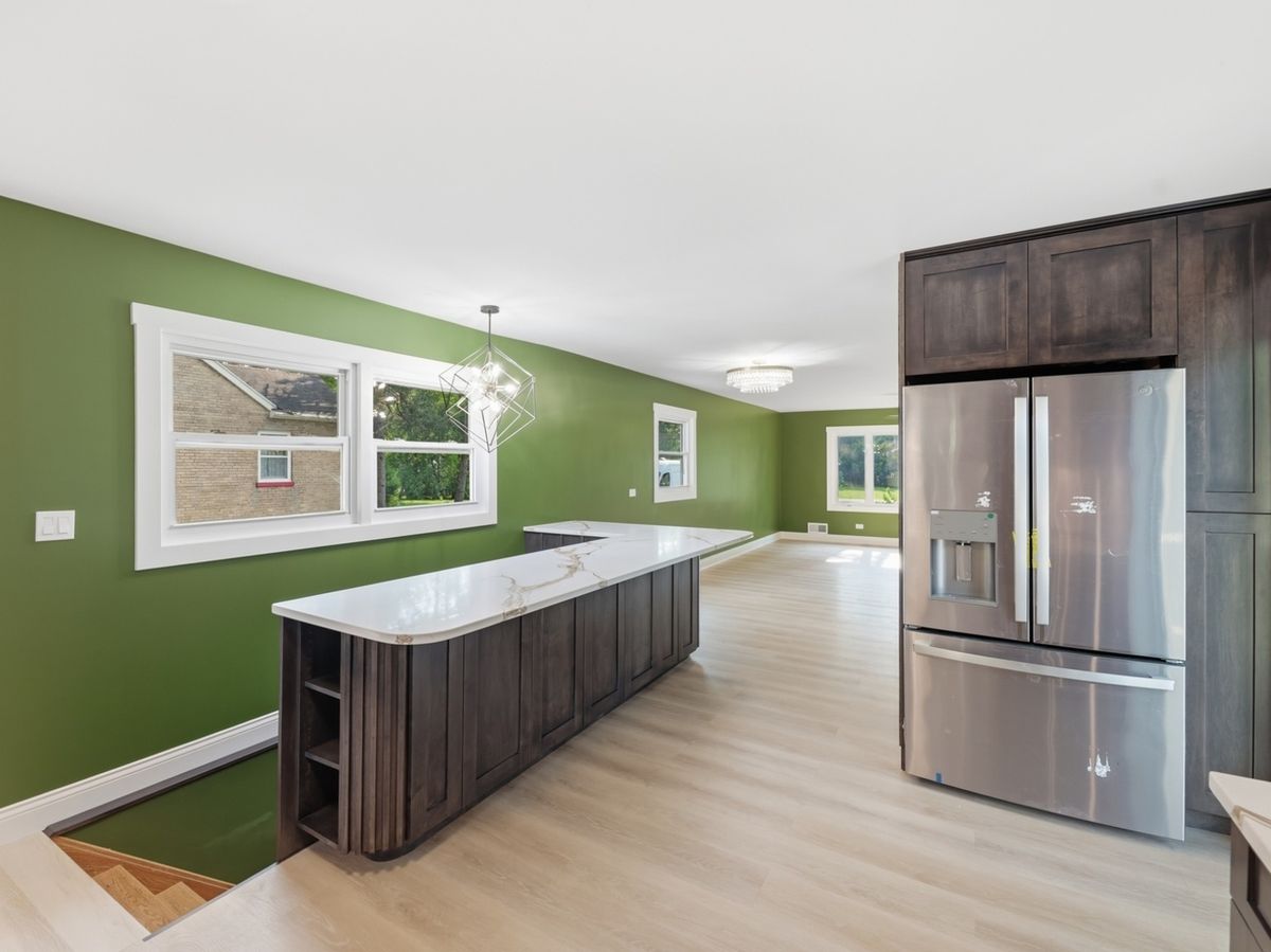 5905 Lee Ave, Downers Grove, IL 60516 — photo 7