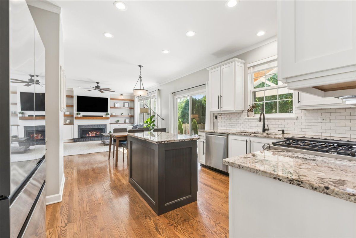 16557 Watters Dr, Lockport, IL 60441 — photo 5