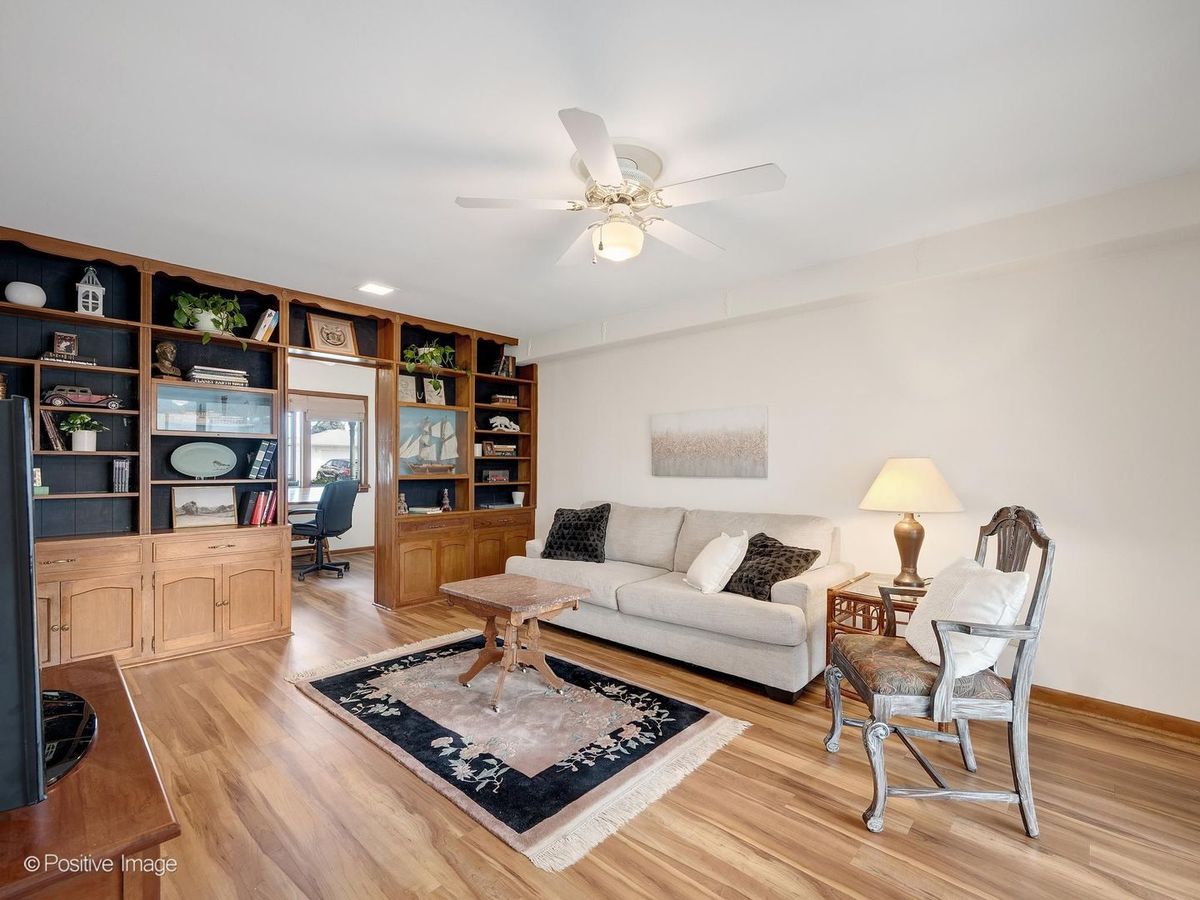 4613 W 105th St, Oak Lawn, IL 60453 — photo 5