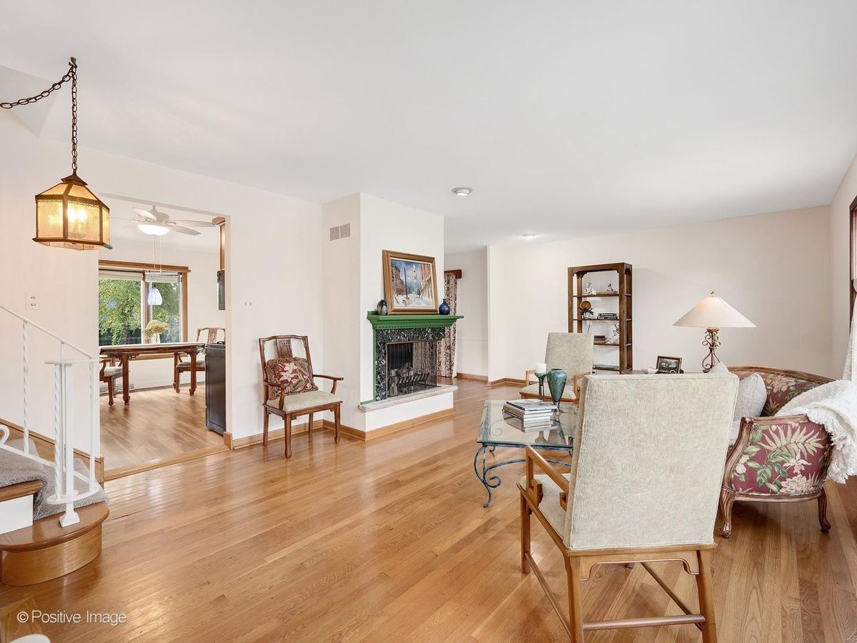 4613 W 105th St, Oak Lawn, IL 60453 — photo 7