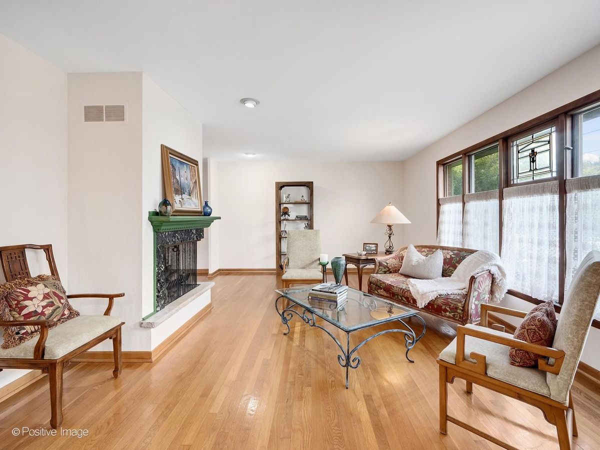 4613 W 105th St, Oak Lawn, IL 60453 — photo 8