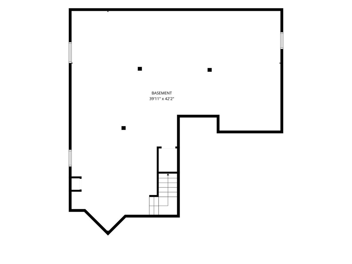 2899 Cornwall Ln, Geneva, IL 60134 — photo 4
