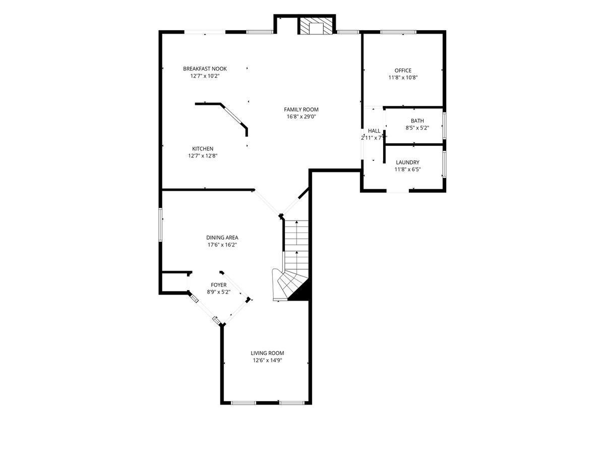 2899 Cornwall Ln, Geneva, IL 60134 — photo 5