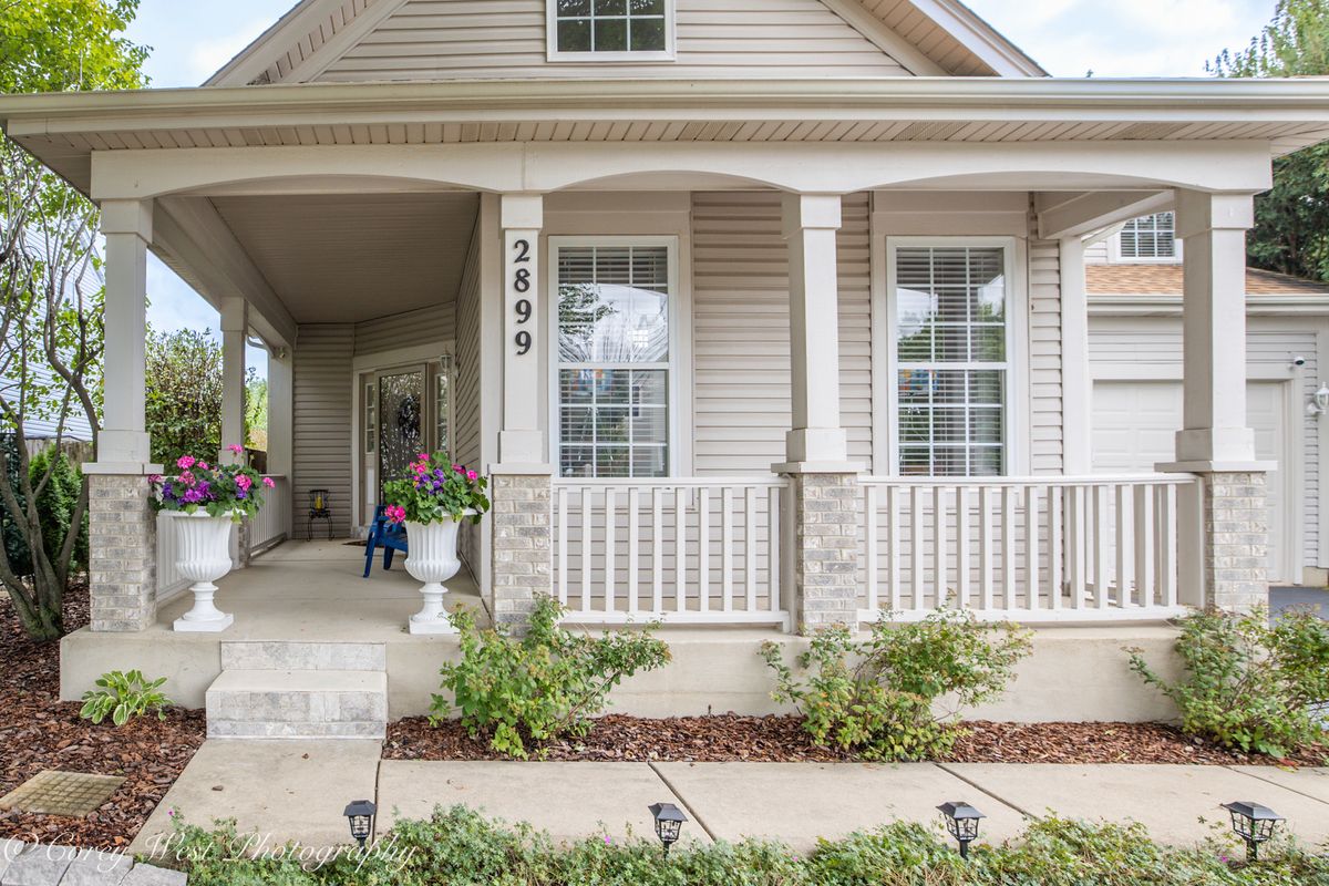2899 Cornwall Ln, Geneva, IL 60134 — photo 3