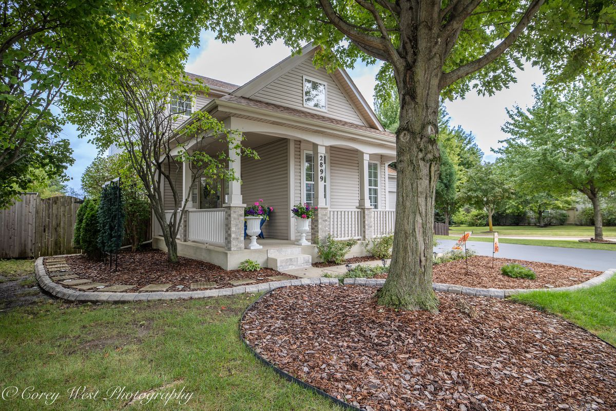 2899 Cornwall Ln, Geneva, IL 60134 — photo 2