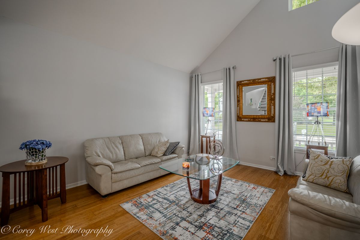 2899 Cornwall Ln, Geneva, IL 60134 — photo 7