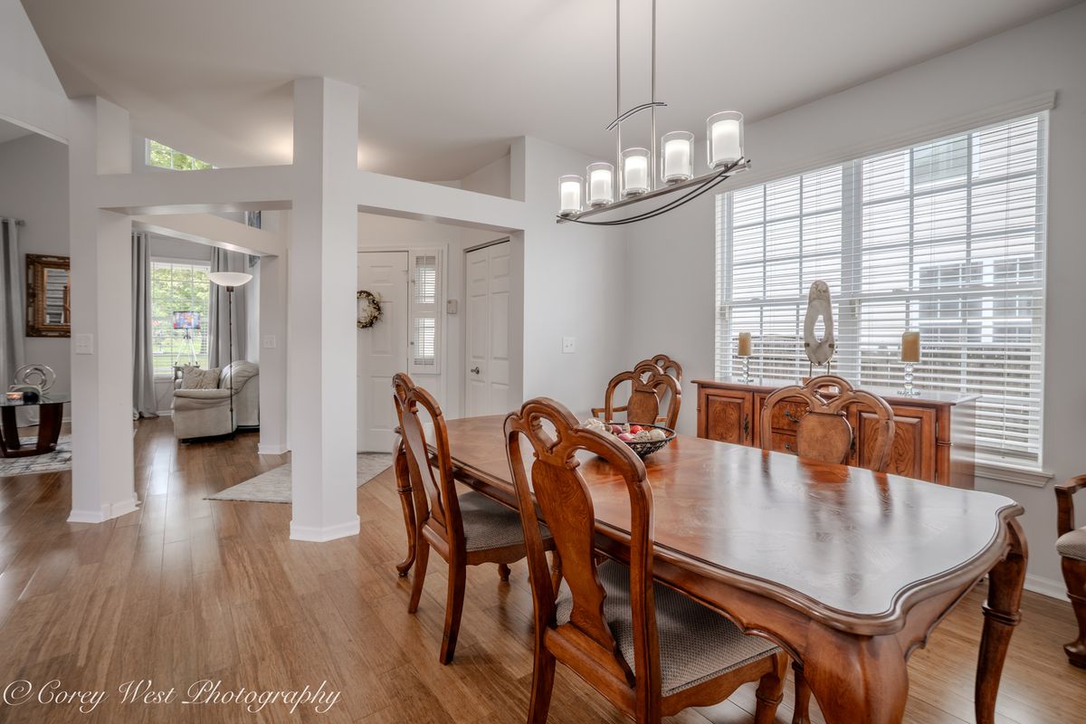 2899 Cornwall Ln, Geneva, IL 60134 — photo 8