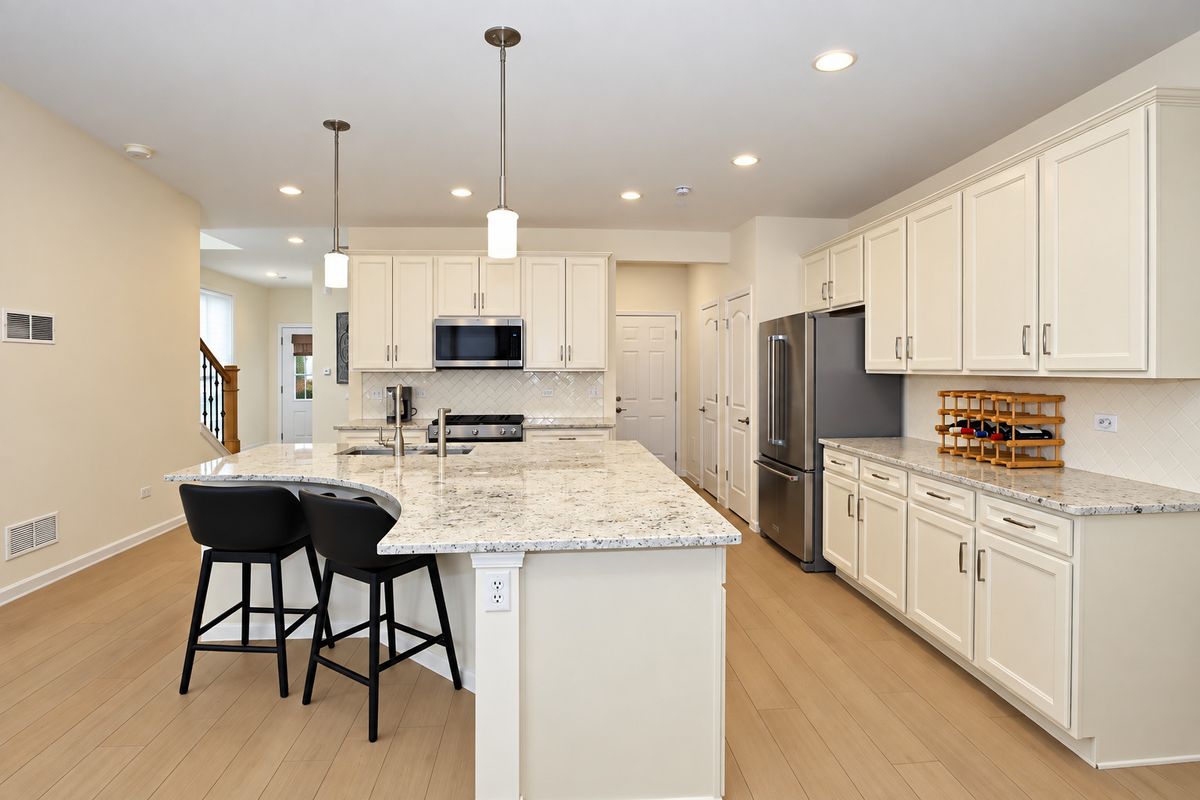 8 Weirich Way, Batavia, IL 60510 — photo 7