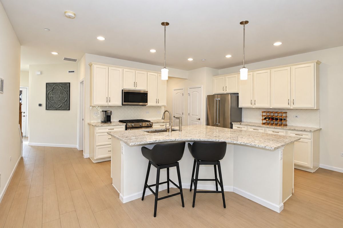 8 Weirich Way, Batavia, IL 60510 — photo 8