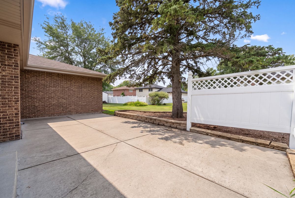 15360 Orchid Ct, Orland Park, IL 60462 — photo 3
