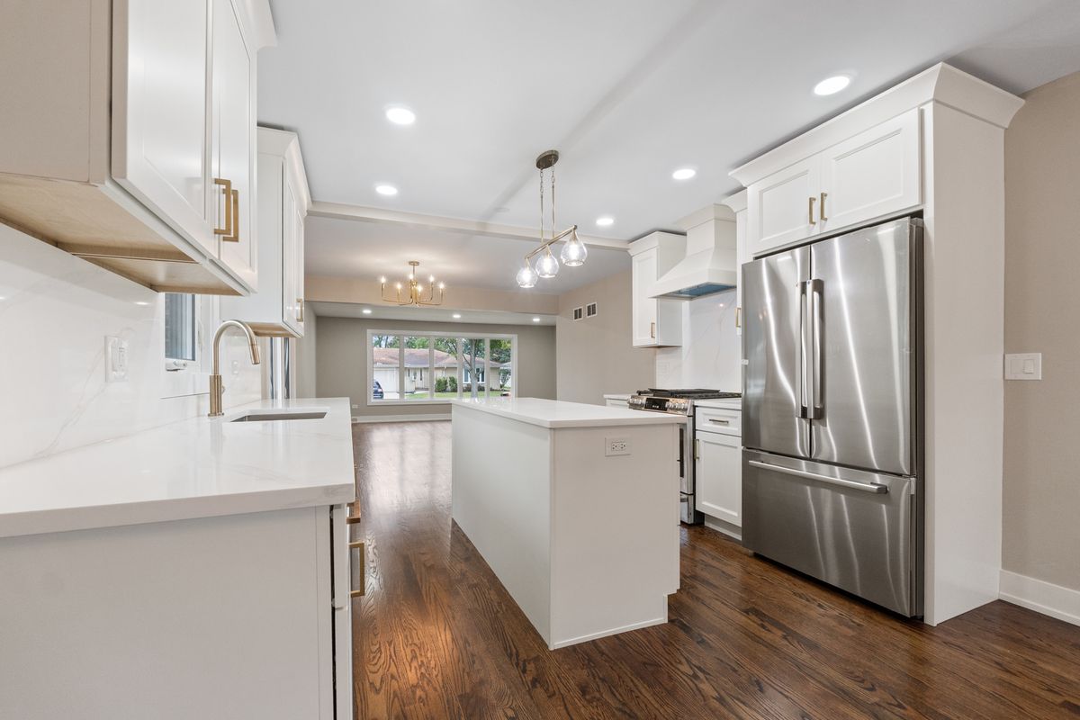 15360 Orchid Ct, Orland Park, IL 60462 — photo 8