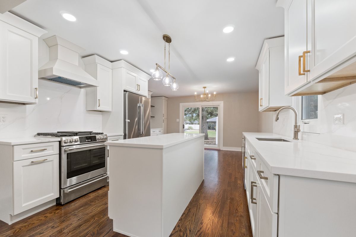 15360 Orchid Ct, Orland Park, IL 60462 — photo 6