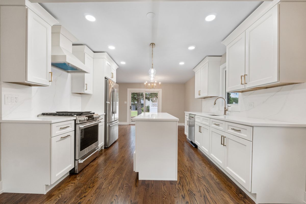 15360 Orchid Ct, Orland Park, IL 60462 — photo 7