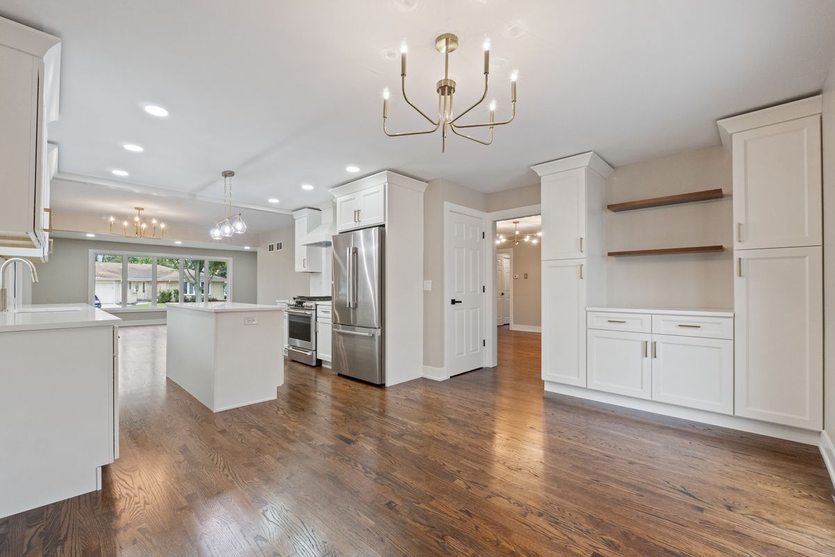 15360 Orchid Ct, Orland Park, IL 60462 — photo 5
