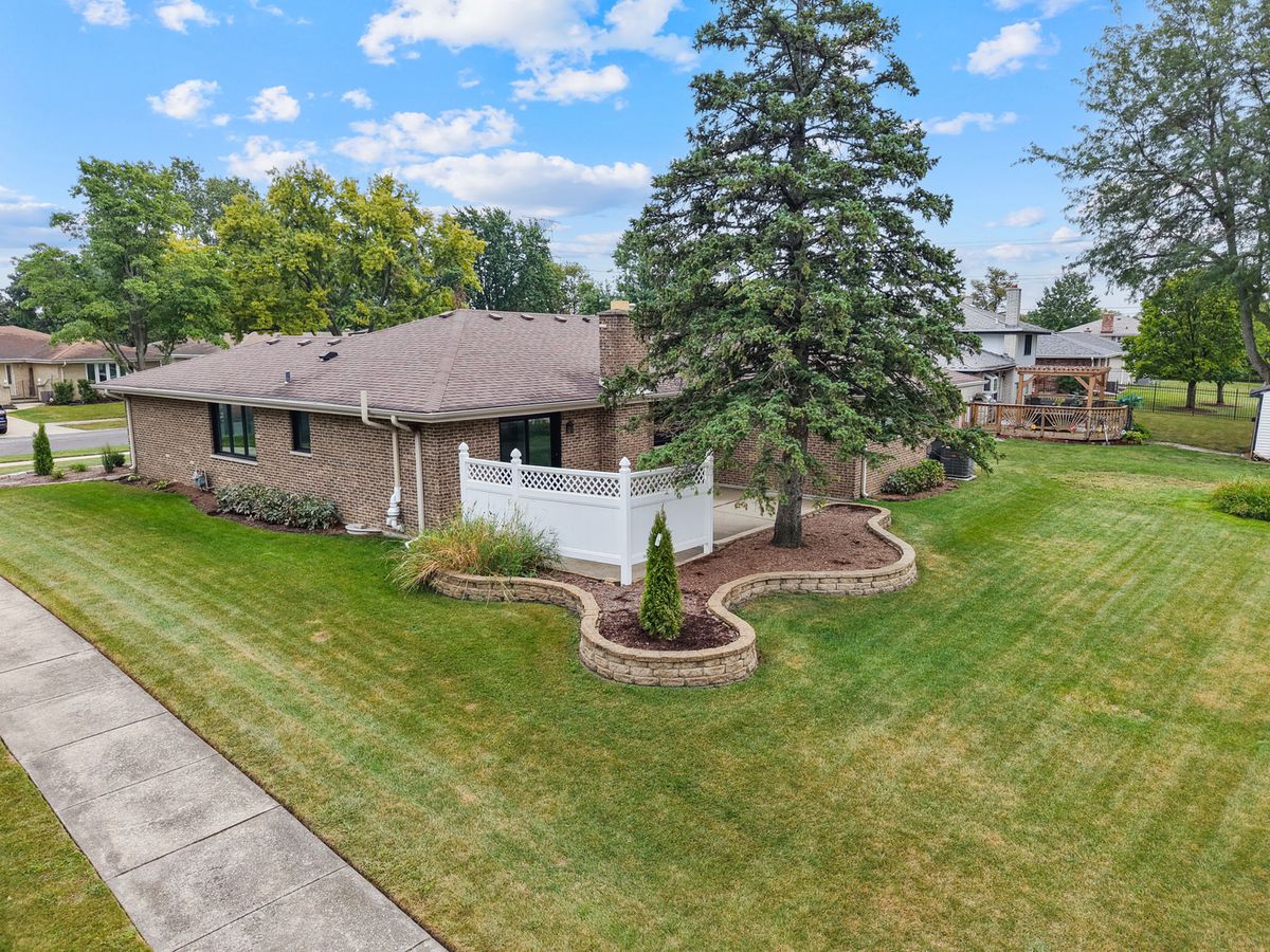15360 Orchid Ct, Orland Park, IL 60462 — photo 4
