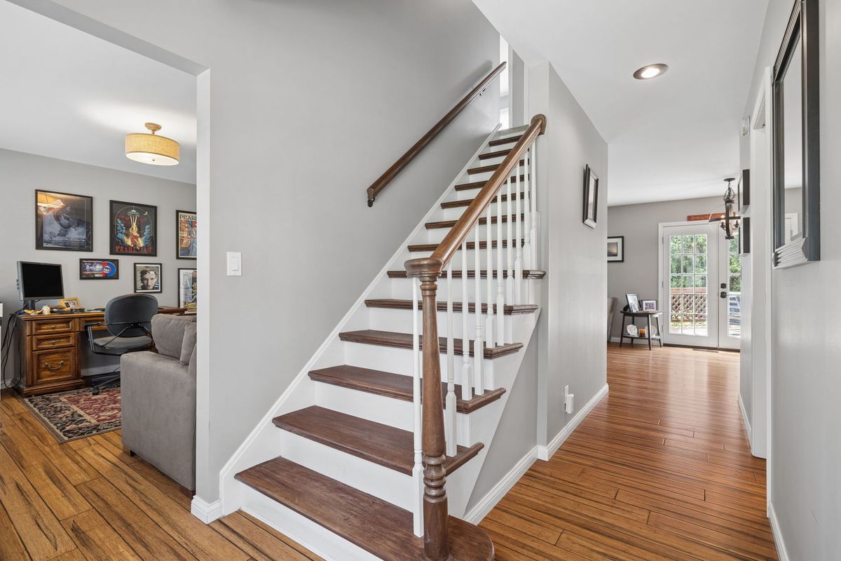 756 Pembridge Pl, Sugar Grove, IL 60554 — photo 3