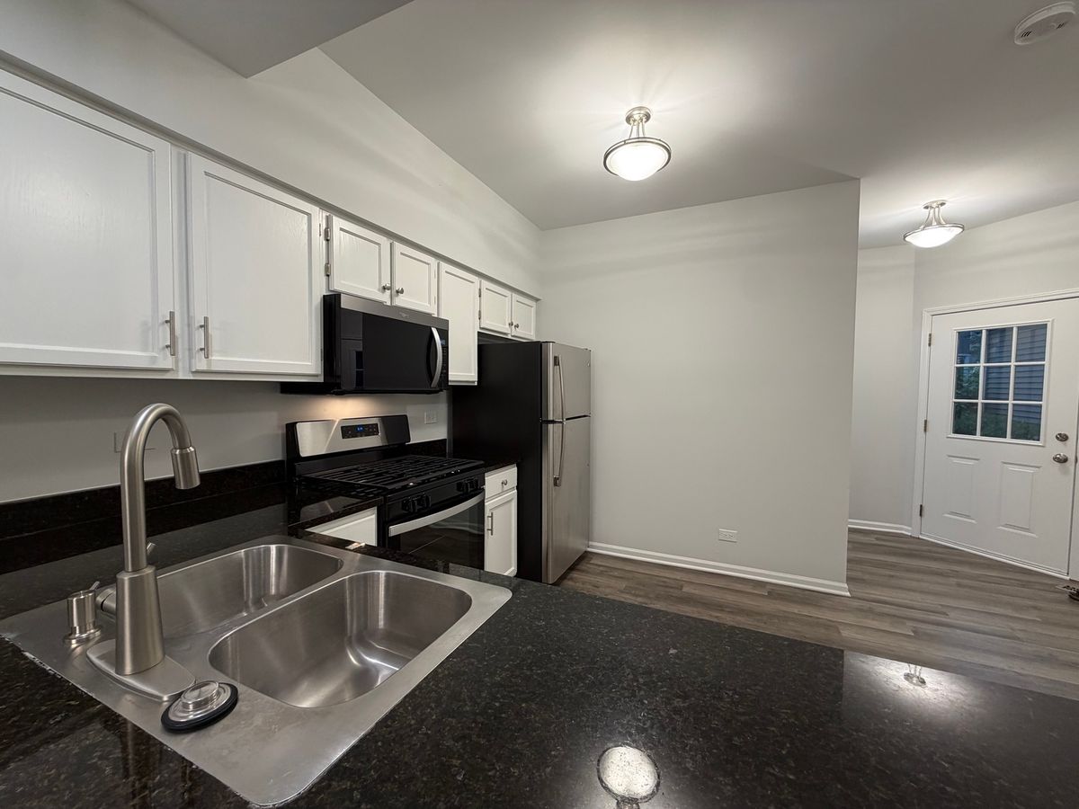 1691 Haines Dr, Batavia, IL 60510 — photo 5
