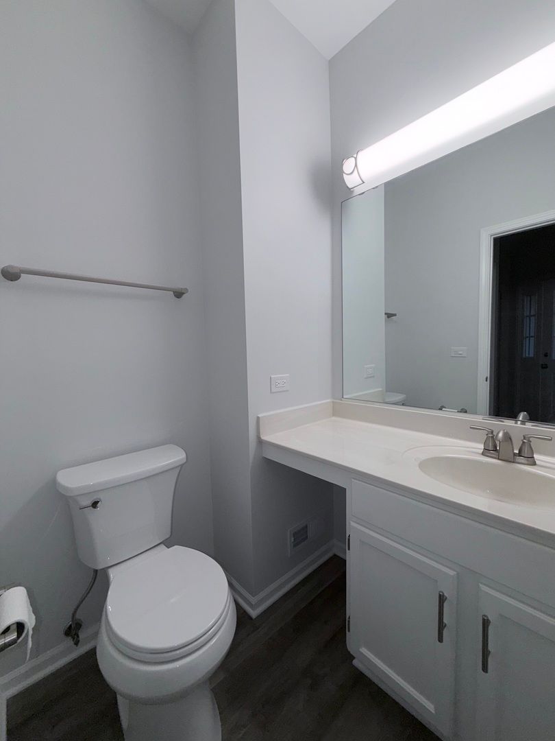 1691 Haines Dr, Batavia, IL 60510 — photo 7