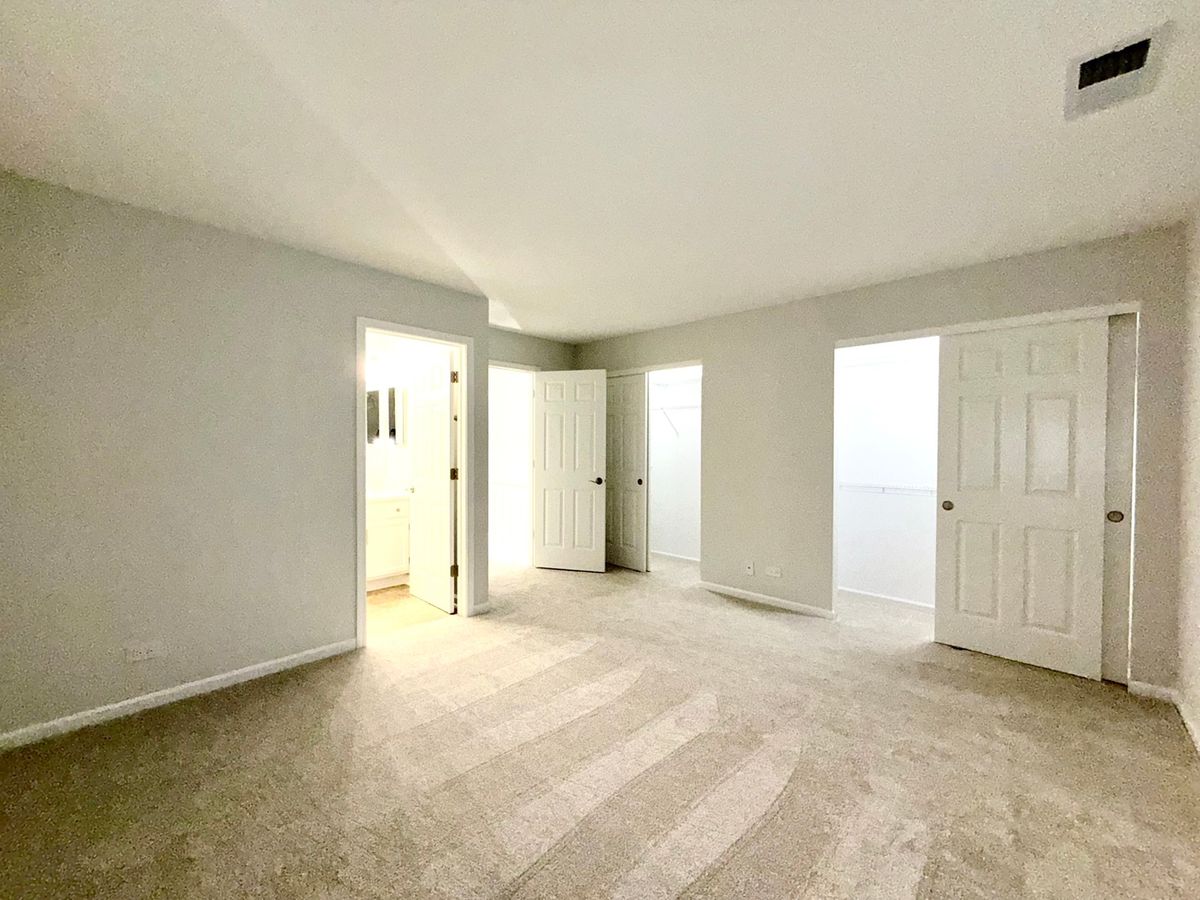 1691 Haines Dr, Batavia, IL 60510 — photo 8