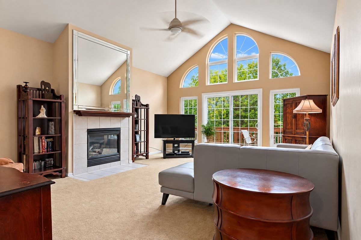11512 Lake Shore Dr, Orland Park, IL 60467 — photo 8