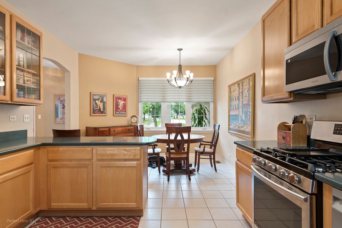 11512 Lake Shore Dr, Orland Park, IL 60467 — photo 5