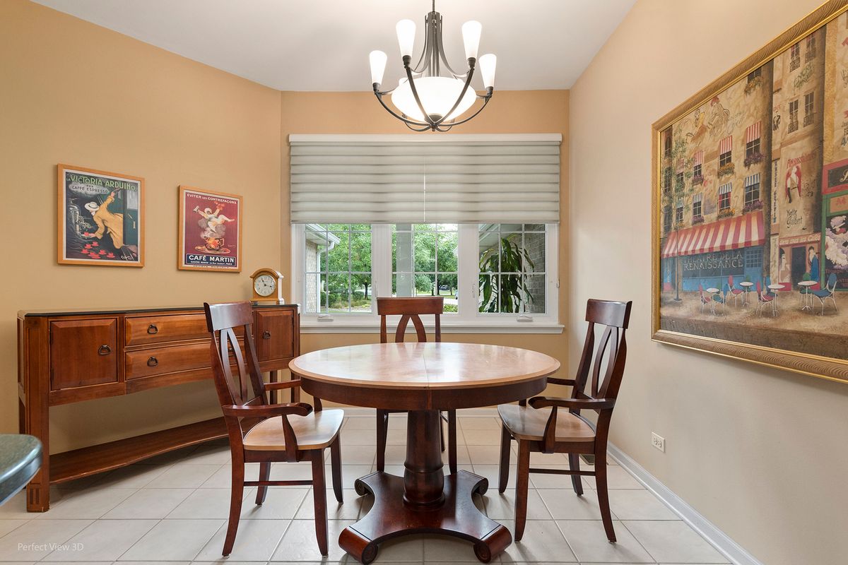 11512 Lake Shore Dr, Orland Park, IL 60467 — photo 6