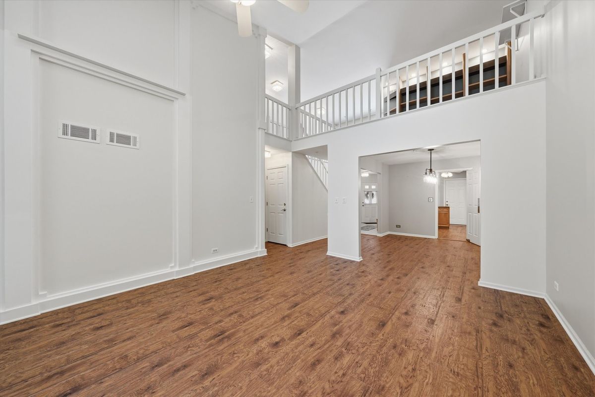 14303 Crystal Tree Dr, Orland Park, IL 60462 — photo 6