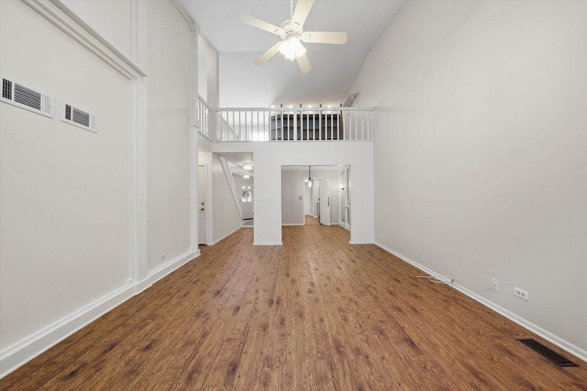 14303 Crystal Tree Dr, Orland Park, IL 60462 — photo 7