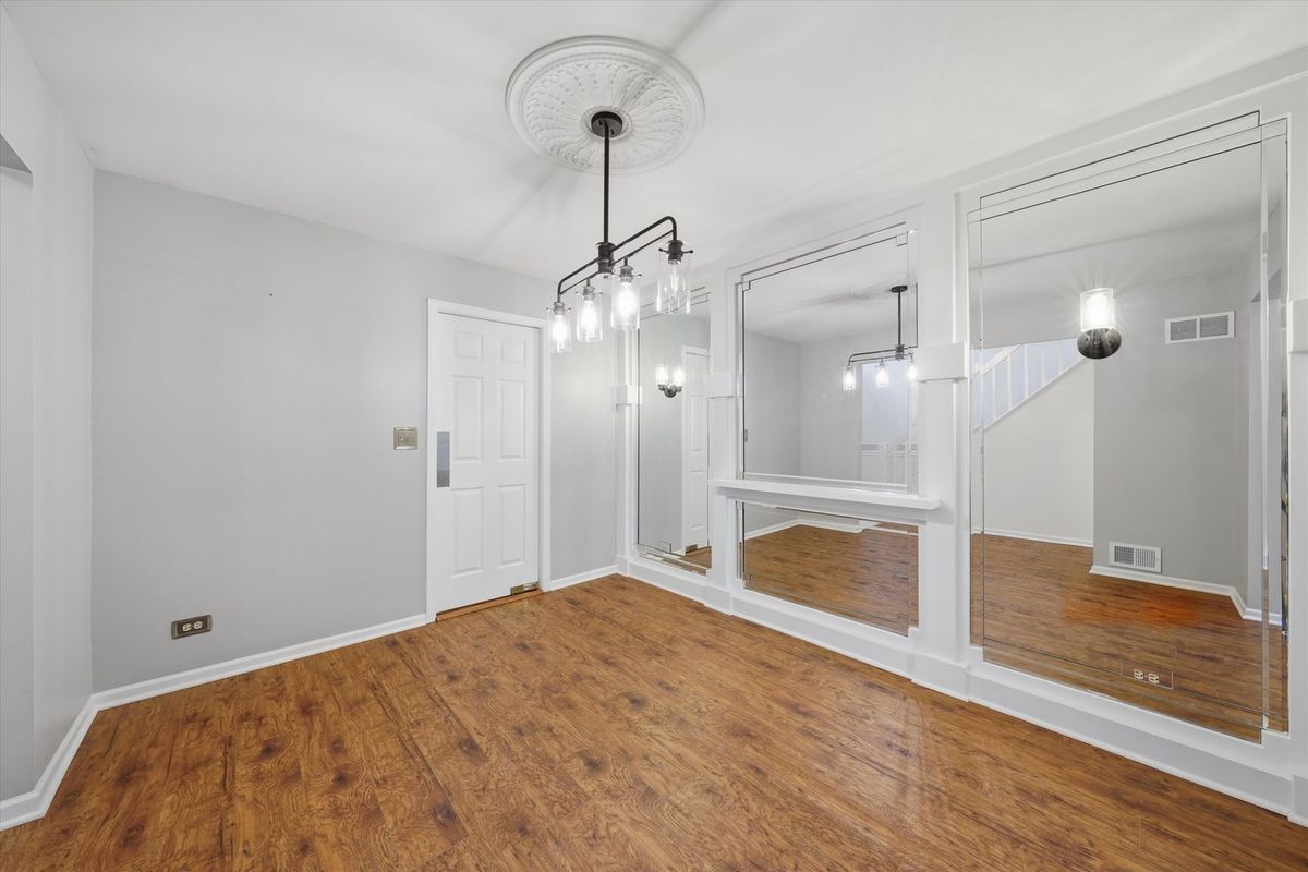 14303 Crystal Tree Dr, Orland Park, IL 60462 — photo 5