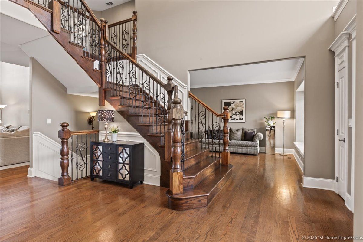 8580 Stone Creek Blvd, Frankfort, IL 60423 — photo 3