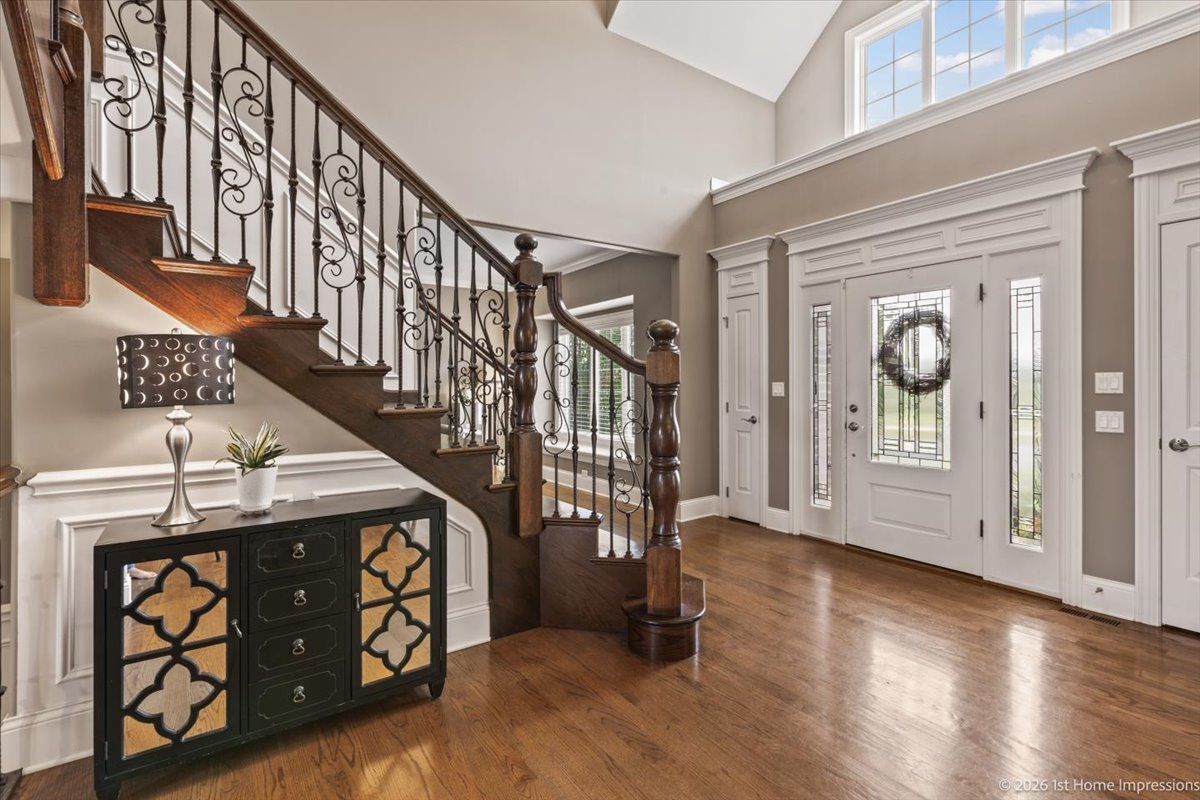 8580 Stone Creek Blvd, Frankfort, IL 60423 — photo 4