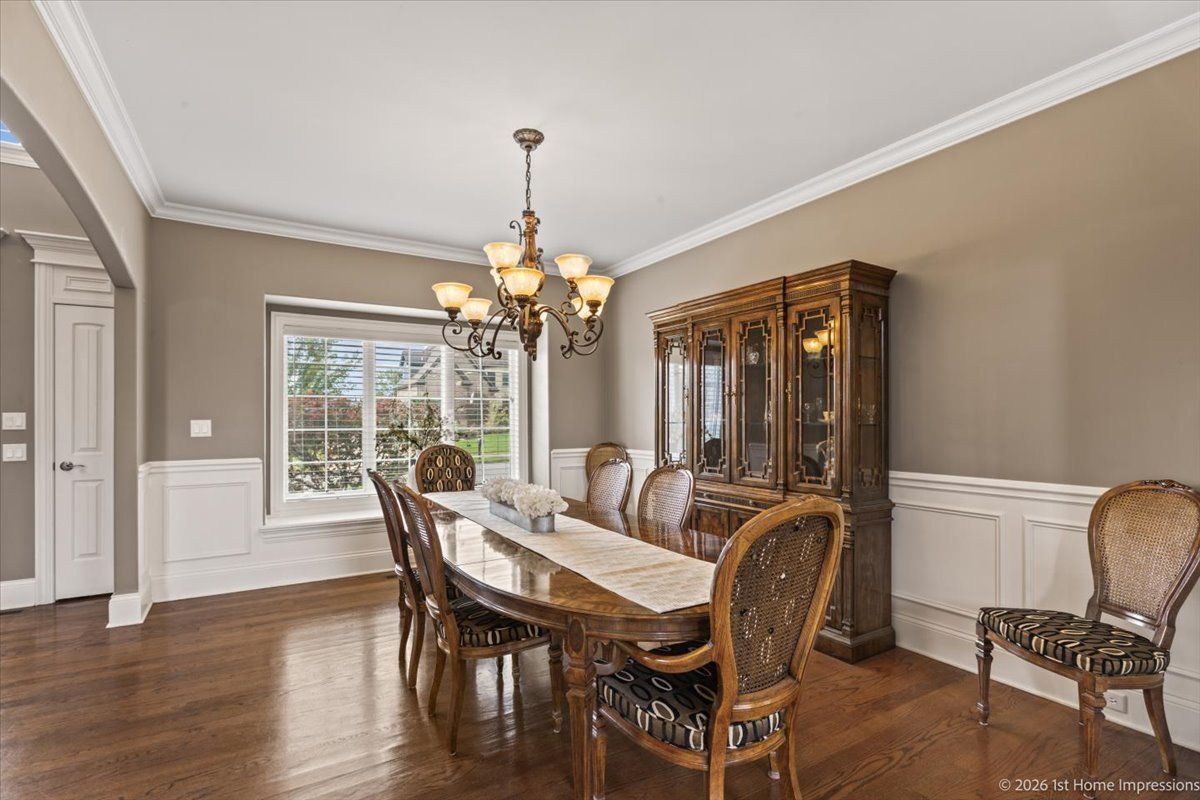 8580 Stone Creek Blvd, Frankfort, IL 60423 — photo 6