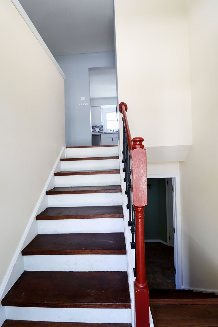 500 N Westwood Ave, Lombard, IL 60148 — photo 2