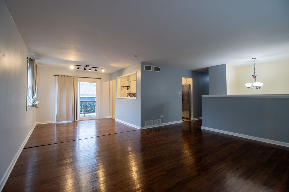 500 N Westwood Ave, Lombard, IL 60148 — photo 6